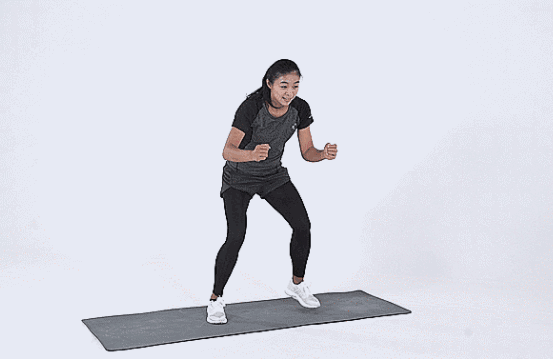 小学生健康知识，小学生的健康小常识（国家学生体质健康标准及训练方法）