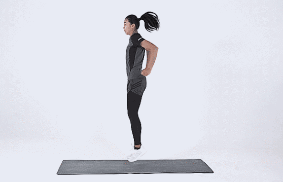 小学生健康知识，小学生的健康小常识（国家学生体质健康标准及训练方法）