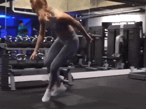 小学生健康知识，小学生的健康小常识（国家学生体质健康标准及训练方法）