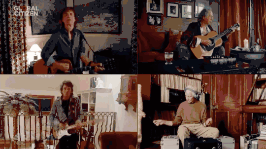 朗朗的父亲，朗朗的父亲是什么地方人（参加世界抗疫公益演唱会\n是儿子作为钢琴家应该做的）