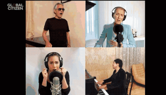 朗朗的父亲，朗朗的父亲是什么地方人（参加世界抗疫公益演唱会\n是儿子作为钢琴家应该做的）