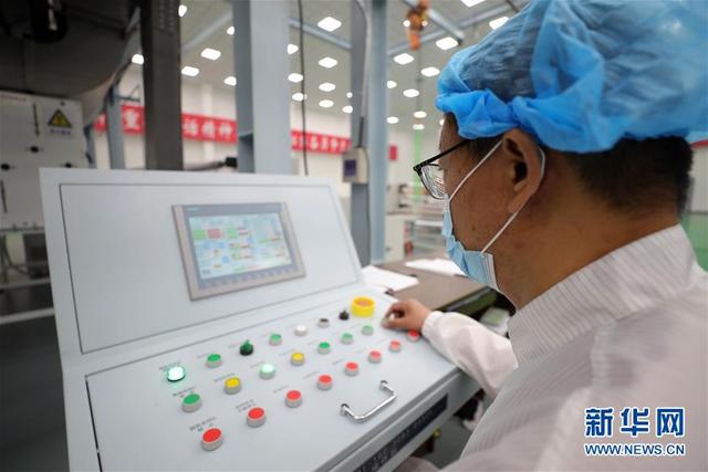 使命必达的意思，众志成城使命必达的意思（使命必达--从全国两会看中国信心）