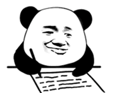 坐火车流程，学生票坐火车流程（现在坐火车出门）