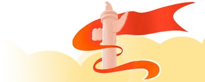 党内处分有什么后果 党内处分有什么影响，党内处分有什么后果（这些后果你必须知道）