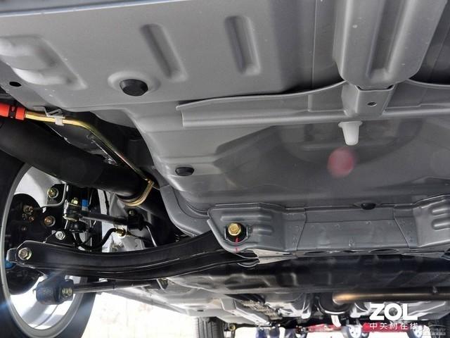 低频噪音隔音方法，低频噪音如何处理（是一种有效的降噪方案）