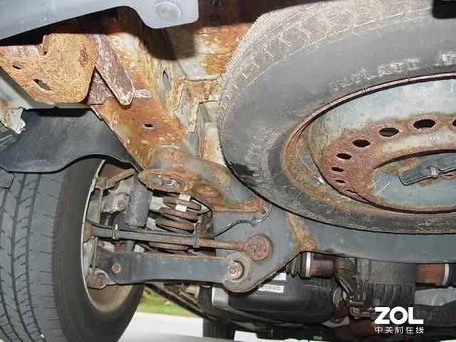 低频噪音隔音方法，低频噪音如何处理（是一种有效的降噪方案）