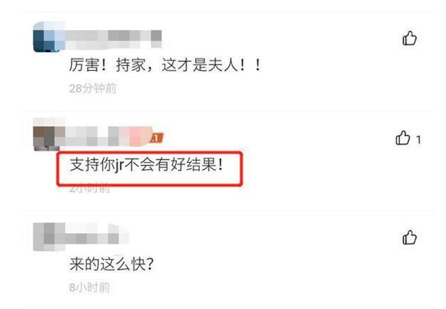 天猫总裁妻子(天价总裁)
