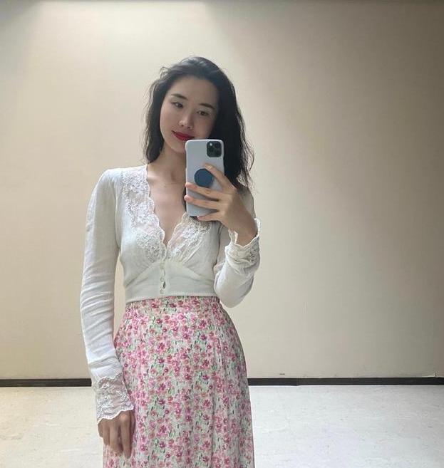 天猫总裁妻子(天价总裁)