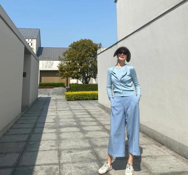 天猫总裁妻子(天价总裁)