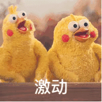 昆明到丽江多少公里，昆明到丽江多少公里路（1.5小时从昆明冲到丽江）