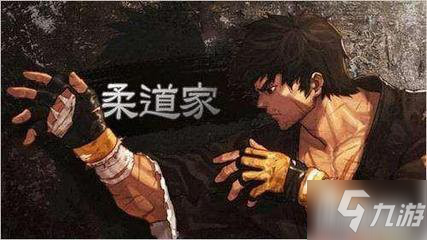 dnf格斗家转什么职业好 DNF：登录送的转职书，给什么职业使用，性价比最高？