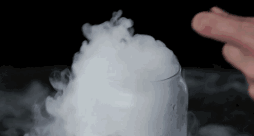 裸氨是什么面料，裸氨是什么面料优缺点（夏天穿它立马“冰冰凉”）