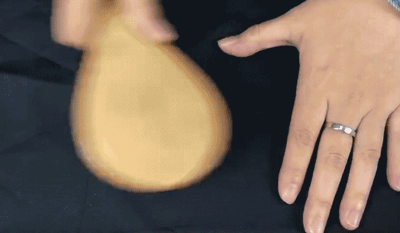 裸氨是什么面料，裸氨是什么面料优缺点（夏天穿它立马“冰冰凉”）