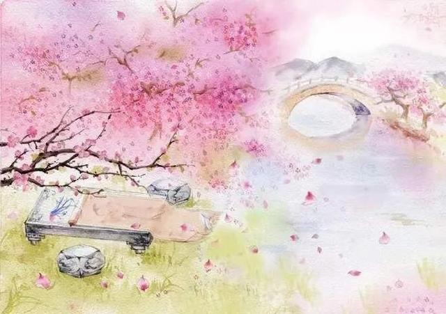 三生三世是多少年，三生三世是哪一年出来的（“三生三世”在古代）