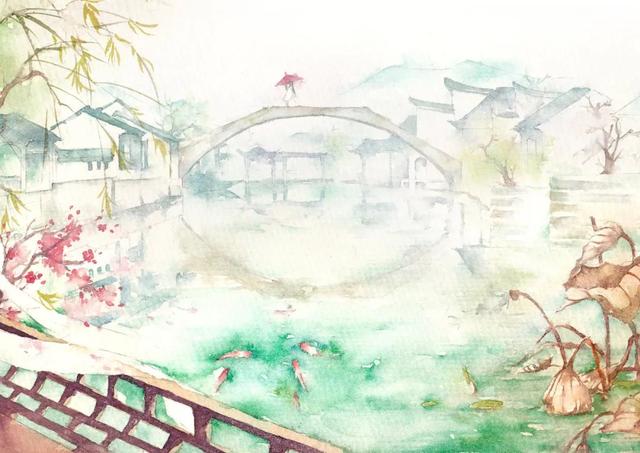三生三世是多少年，三生三世是哪一年出来的（“三生三世”在古代）