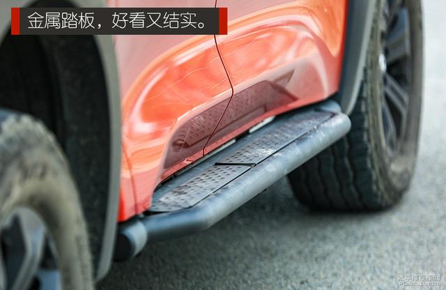 长城炮官网首页长城皮卡官方网站，长城炮皮卡最新款（你想要的都帮你改好了）