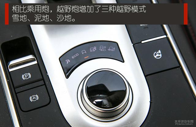 长城炮官网首页长城皮卡官方网站，长城炮皮卡最新款（你想要的都帮你改好了）