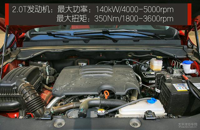 长城炮官网首页长城皮卡官方网站，长城炮皮卡最新款（你想要的都帮你改好了）