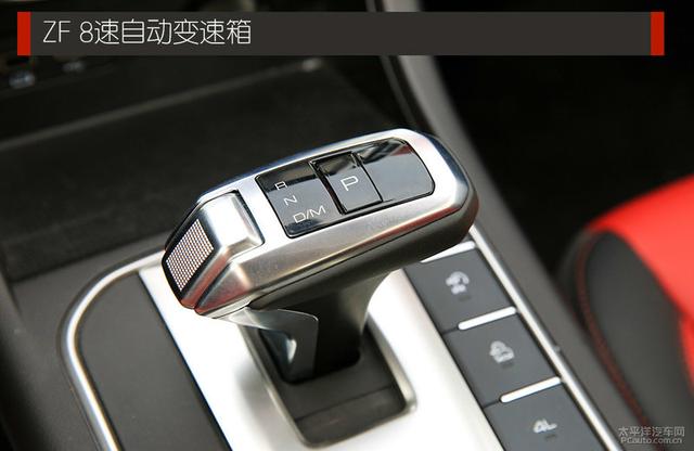 长城炮官网首页长城皮卡官方网站，长城炮皮卡最新款（你想要的都帮你改好了）