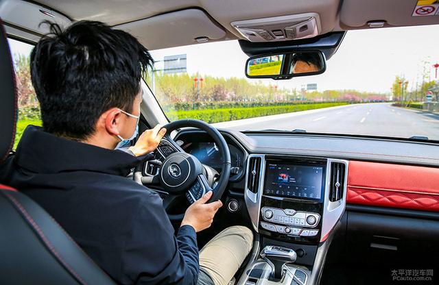 长城炮官网首页长城皮卡官方网站，长城炮皮卡最新款（你想要的都帮你改好了）