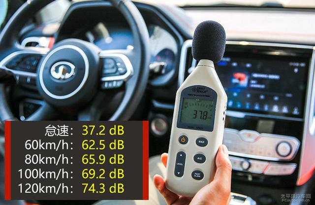 长城炮官网首页长城皮卡官方网站，长城炮皮卡最新款（你想要的都帮你改好了）