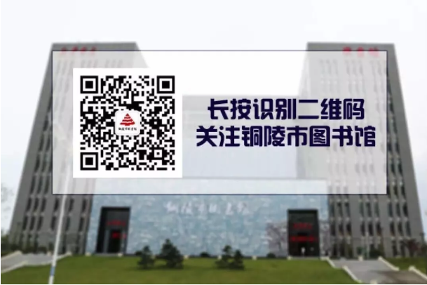 中秋菊盛开打一成语，中秋菊盛开打一成语是什么成语（有奖答题活动圆满落幕）