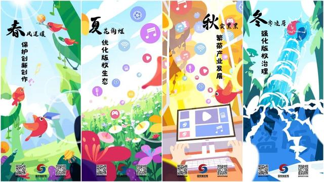 乌海职业技术学院官网，乌海职业技术学院招生办电话（乌海职业技术学院招人啦）