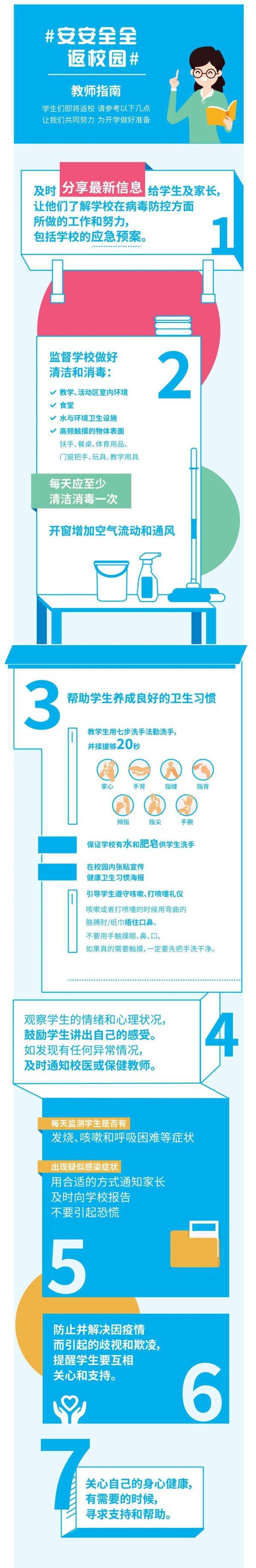 初中什么时候开学，2019年初中生什么时候开学（山东初中毕业年级开学时间确定）