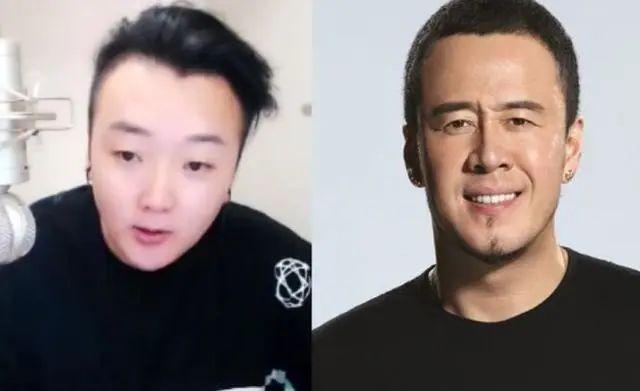 昨日帝王篇麦词，昨日帝王篇歌词（取材自《道德经》的惊雷）