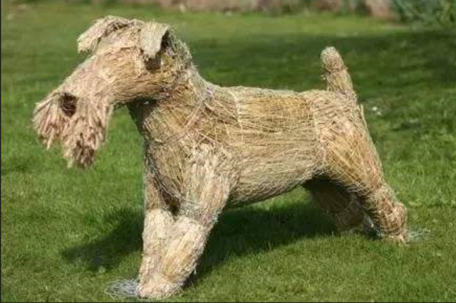 昨日帝王篇麦词，昨日帝王篇歌词（取材自《道德经》的惊雷）