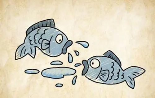 昨日帝王篇麦词，昨日帝王篇歌词（取材自《道德经》的惊雷）