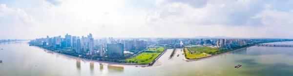 g1403高铁途经站点查询，g1403高铁时刻表（杭州钱江新城二期建设范围确定）