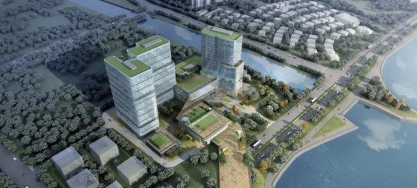 g1403高铁途经站点查询，g1403高铁时刻表（杭州钱江新城二期建设范围确定）