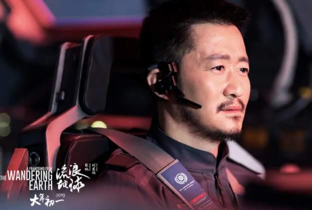 【rose头像】我飞向宇宙微信，【rose头像】我飞向宇宙，却被你逮回小小星球（关于环境保护的经典之作）