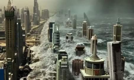 【rose头像】我飞向宇宙微信，【rose头像】我飞向宇宙，却被你逮回小小星球（关于环境保护的经典之作）