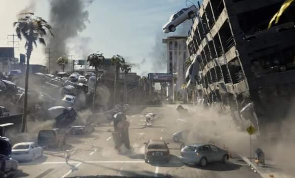 【rose头像】我飞向宇宙微信，【rose头像】我飞向宇宙，却被你逮回小小星球（关于环境保护的经典之作）