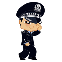 警察蜀黍怎么读，警察为什么叫蜀黍（你知道他是哪种蜀黍吗）