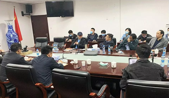 南昌的迪士尼乐园在哪里，江西迪士尼乐园在哪里（全球前三主题乐园巨头或落户这里）