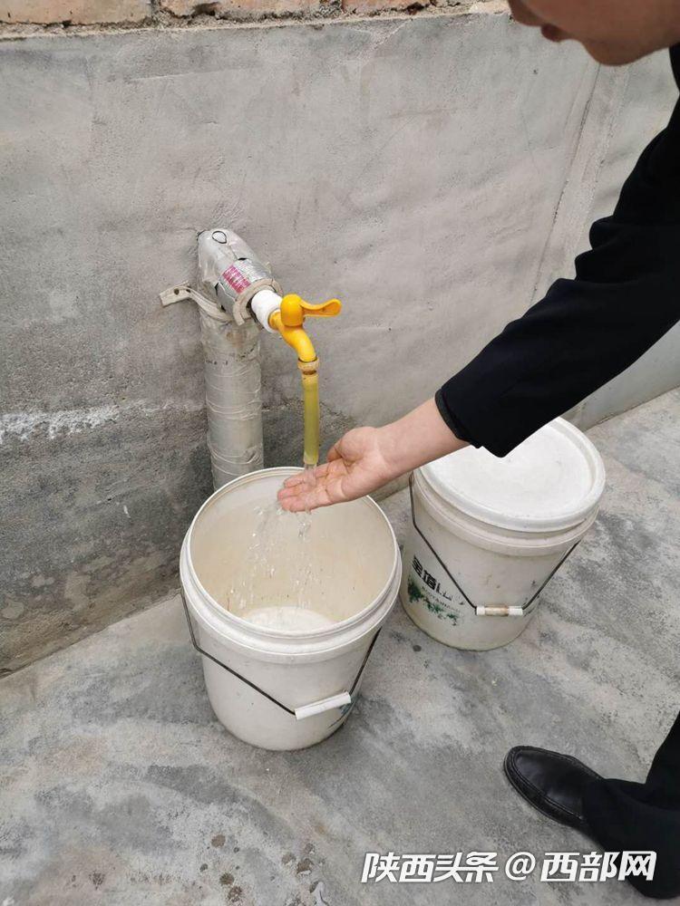 兴平家电维修 陇县一小区70多户业主电器被烧坏 回应：将按规定进行补偿