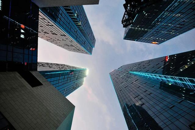 南京人口2021总人数口是多少，这六城实际人口已超两千万