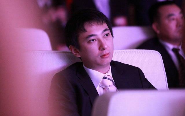 斗鱼直播绑定不了游戏账号怎么办，斗鱼直播怎么绑定QQ账号（从王思聪的牛铺网到自建“鱼购”商城）