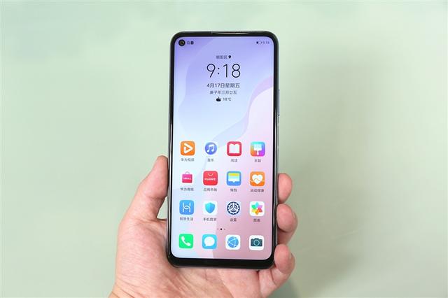 麒麟820手机，麒麟820手机有哪些（SE评测：优等生变身全能选手）