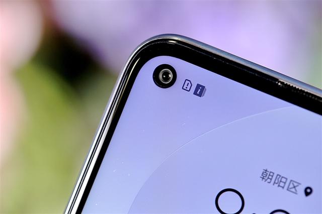 麒麟820手机，麒麟820手机有哪些（SE评测：优等生变身全能选手）