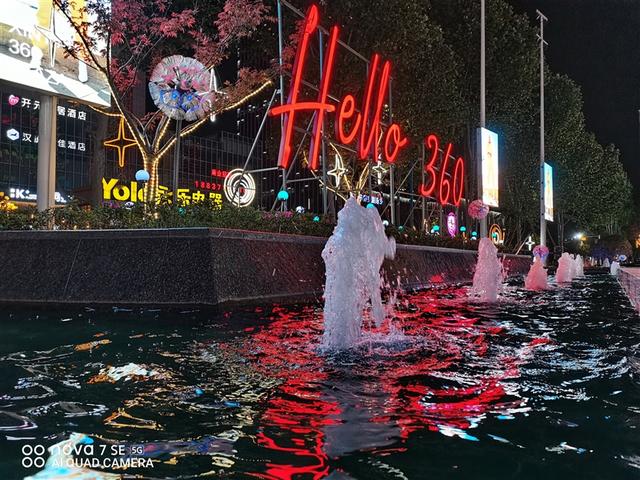 麒麟820手机，麒麟820手机有哪些（SE评测：优等生变身全能选手）