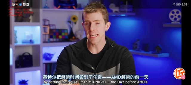 麒麟820手机，麒麟820手机有哪些（SE评测：优等生变身全能选手）