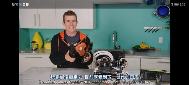 麒麟820手机，麒麟820手机有哪些（SE评测：优等生变身全能选手）