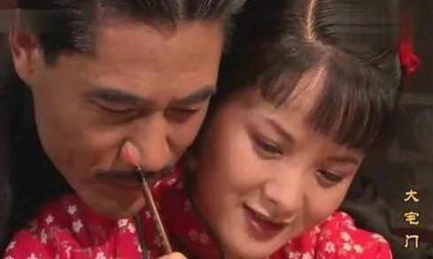 大宅门里的女人，大宅门中白玉婷继承了多少遗产（聪明的女人都做到了这3点）