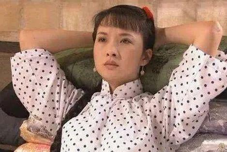 大宅门里的女人，大宅门中白玉婷继承了多少遗产（聪明的女人都做到了这3点）