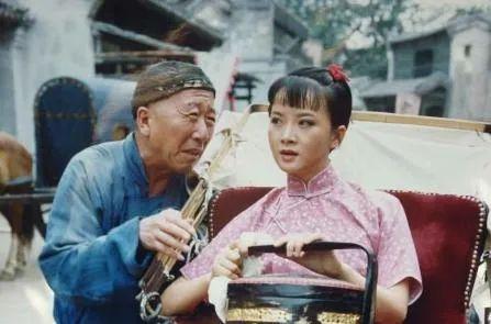 大宅门里的女人，大宅门中白玉婷继承了多少遗产（聪明的女人都做到了这3点）