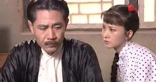 大宅门里的女人，大宅门中白玉婷继承了多少遗产（聪明的女人都做到了这3点）